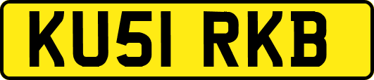 KU51RKB