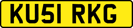 KU51RKG