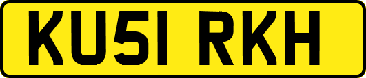 KU51RKH