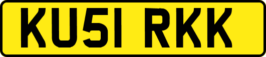 KU51RKK