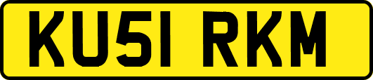 KU51RKM