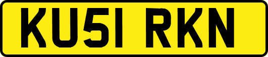 KU51RKN
