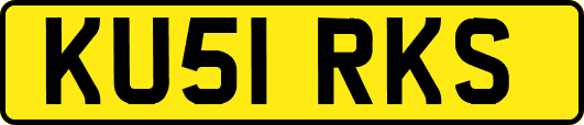 KU51RKS
