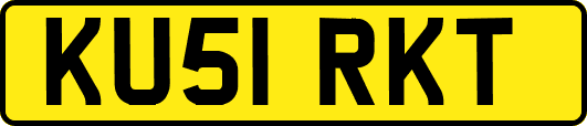 KU51RKT