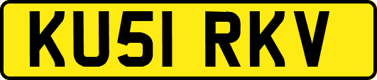 KU51RKV