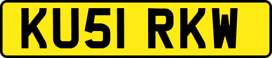 KU51RKW