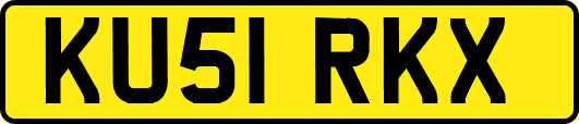 KU51RKX
