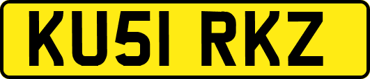 KU51RKZ