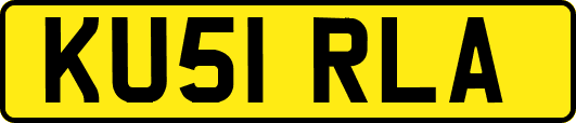 KU51RLA