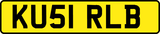 KU51RLB