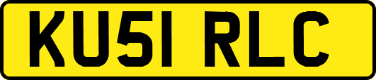 KU51RLC
