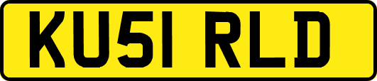 KU51RLD