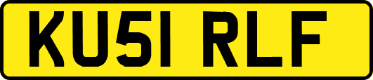 KU51RLF
