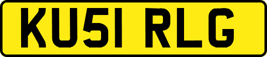 KU51RLG