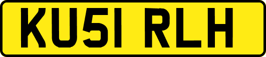 KU51RLH