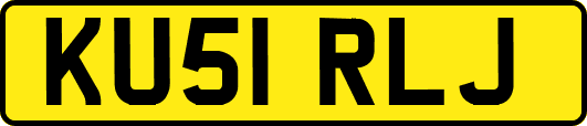 KU51RLJ