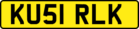 KU51RLK