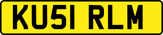 KU51RLM