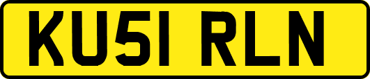 KU51RLN