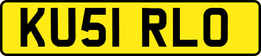 KU51RLO