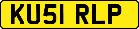 KU51RLP