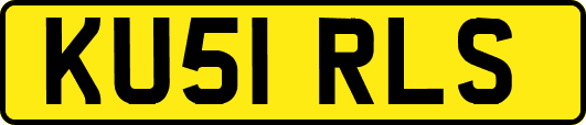 KU51RLS