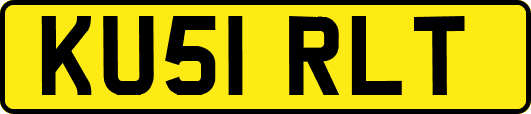 KU51RLT