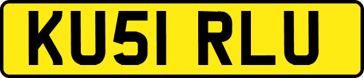 KU51RLU