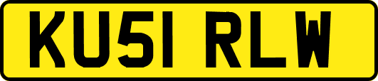 KU51RLW