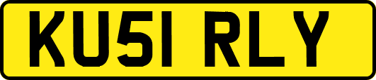 KU51RLY