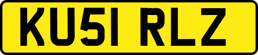 KU51RLZ