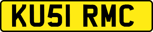 KU51RMC