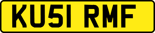 KU51RMF