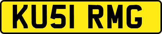 KU51RMG