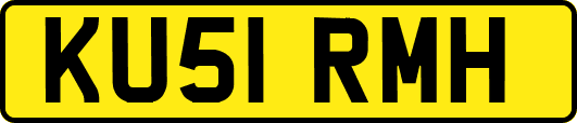 KU51RMH