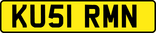 KU51RMN