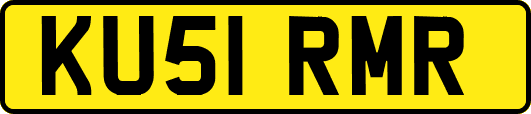 KU51RMR