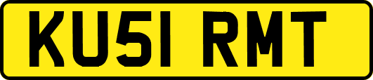 KU51RMT
