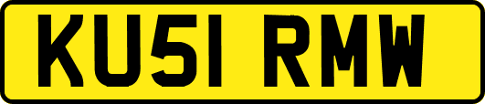 KU51RMW