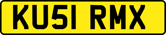 KU51RMX