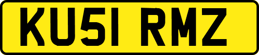 KU51RMZ