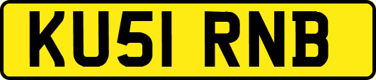 KU51RNB