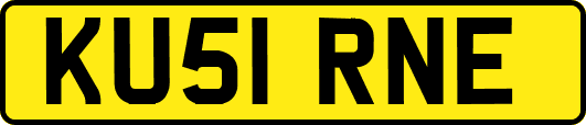 KU51RNE