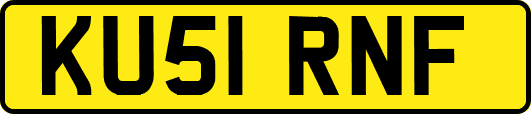 KU51RNF
