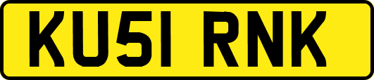 KU51RNK