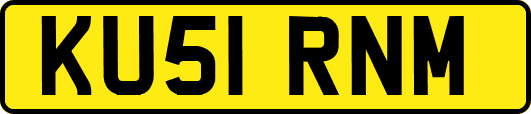 KU51RNM