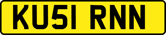 KU51RNN