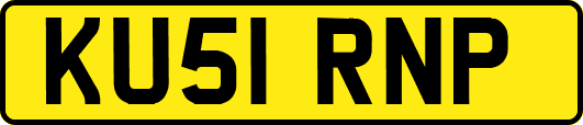 KU51RNP