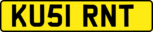 KU51RNT