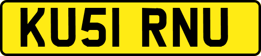 KU51RNU
